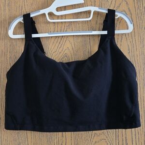 Aerie Offline Sports Bra - XXL